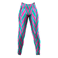 Calça para uniforme fitness cód cl_10000